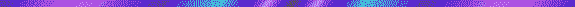 Border