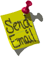 Email me