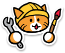 Neocities profile image