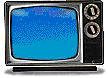 TV/Movies